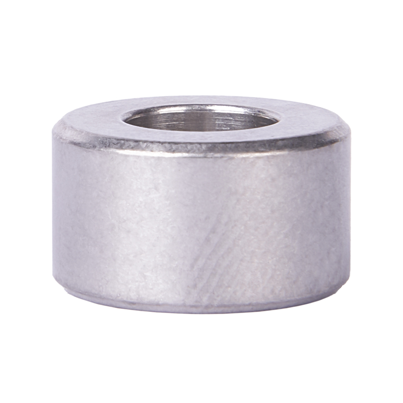 Lớp lót kết hợp máy nghiền quay Gia công chính xác Gia công chính xác bằng thép không gỉ tùy chỉnh