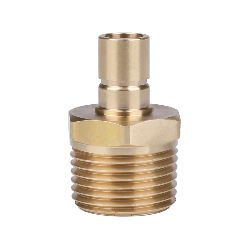 Kết hợp máy nghiền quay ống đồng Gia công chính xác Phần đồng tùy chỉnh Gia công chính xác Niken trên bề mặt