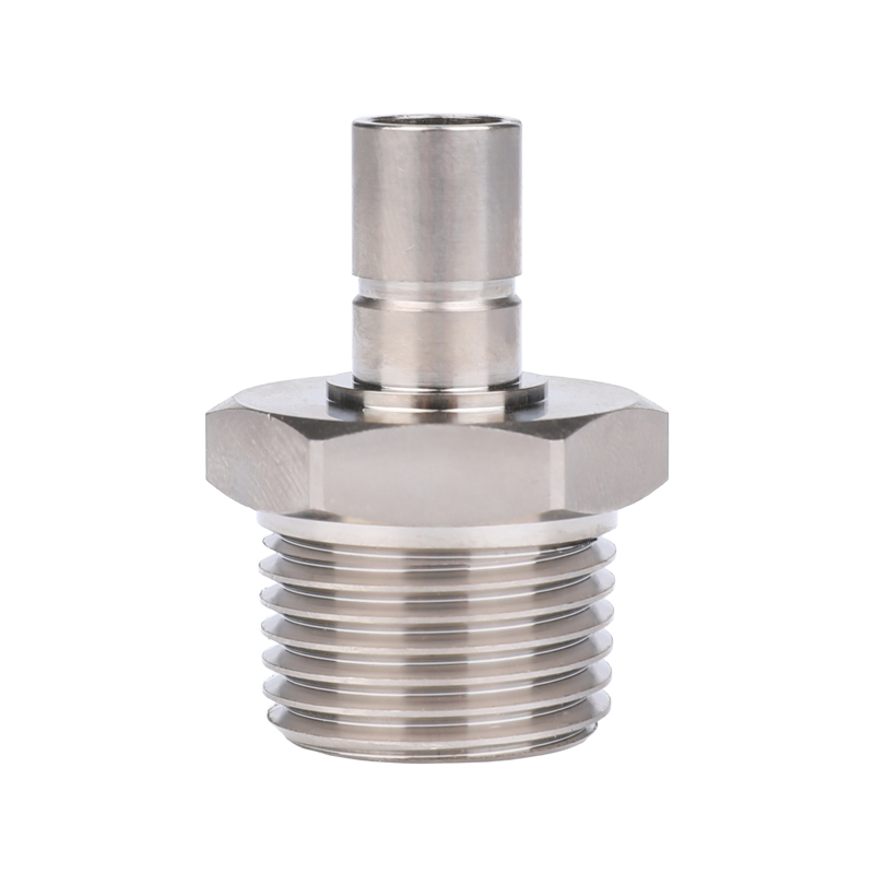 Kết hợp máy nghiền quay ống đồng Gia công chính xác Phần đồng tùy chỉnh Gia công chính xác Niken trên bề mặt
